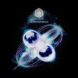 Les Intrications Musicales