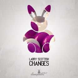 Changes