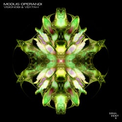 Modus Operandi