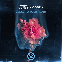 Close To Your Heart (Extended Mix)