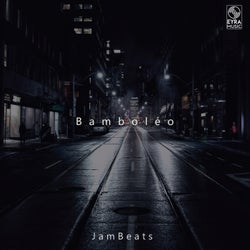 Bamboléo