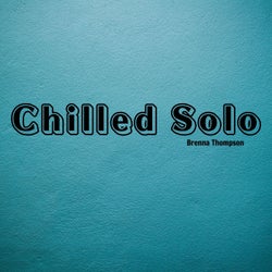 Chilled Solo