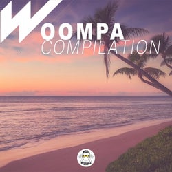 Woompa Compilation