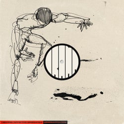 Effective Immediately