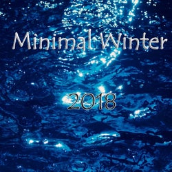 Minimal Winter 2018