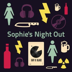 Sophie's Night Out