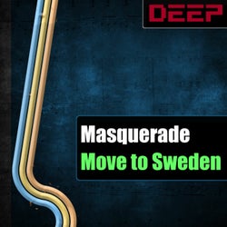 Move To Sweden