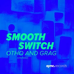 Smooth Switch