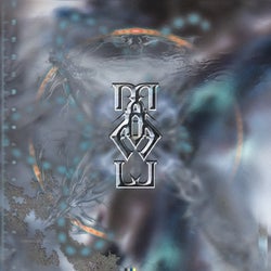 Vestiges