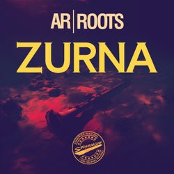Zurna