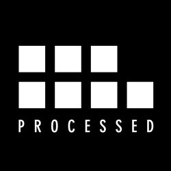 Processed