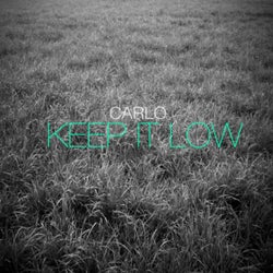 Keep It Low