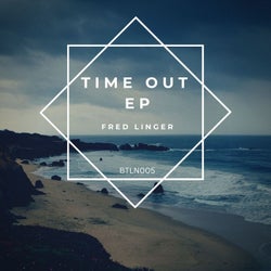 Time Out EP