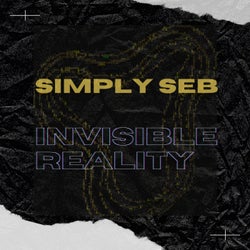 Invisible Reality