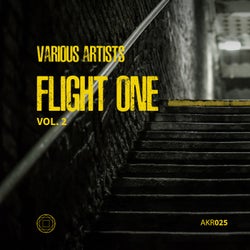 Flight One, Vol. 2