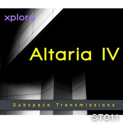 Altaria IV