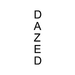 SKOV'S DAZED CHART