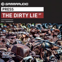 The Dirty Lie
