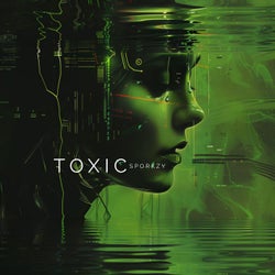 Toxic