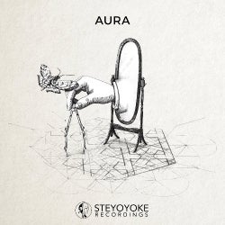 Aura - Hang Room Chart