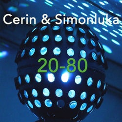 20-80