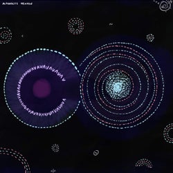 Eternal Gold Somnolence