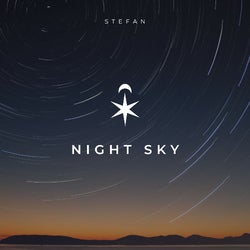 Dschuma (Night Sky album)