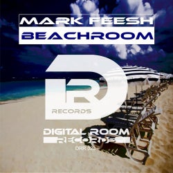 The Beachroom