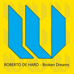 Broken Dreams