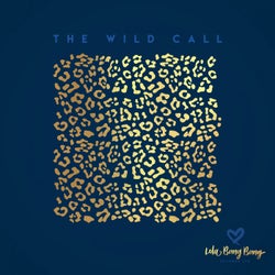 The Wild Call