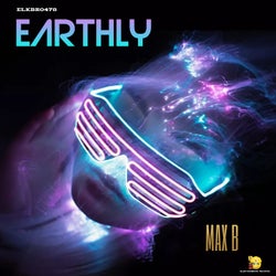 Earthly (Original Mix)