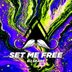 Set Me Free