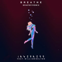 Breathe (Draper Remix)