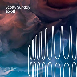 Zoloft