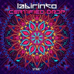 Certified Drop