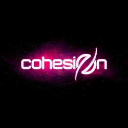 Cohesion Records Volume 1