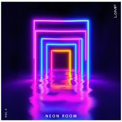 Neon Room, Vol. 5