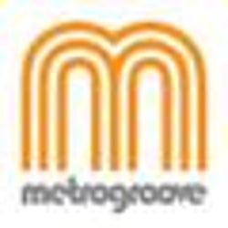 Metrogroove Records