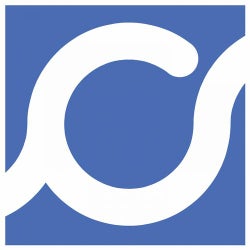Pescalunas / Gonas
