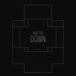 Down