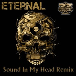Sound In My Head Remix