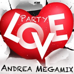 Party Love