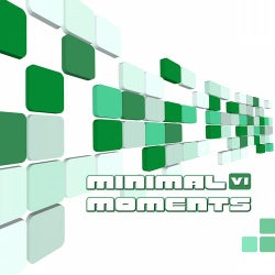 Minimal Moments V