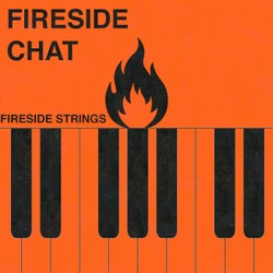 Fireside Strings