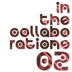 In The Collaborations 02