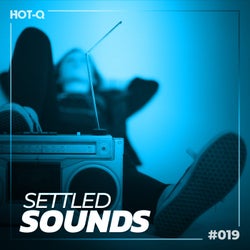 Settled Sounds 019