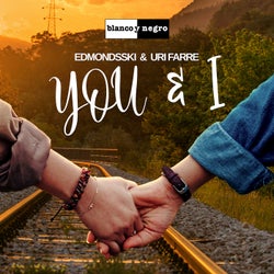 You & I (Extended Mix)