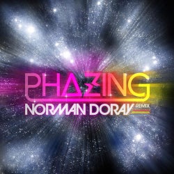 Phazing (Norman Doray Remix)