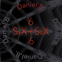 Six+six