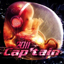 Cap'tain 2011